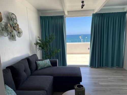 Apartamento Villa Dru