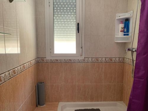 Apartamento Rachel?s Suite