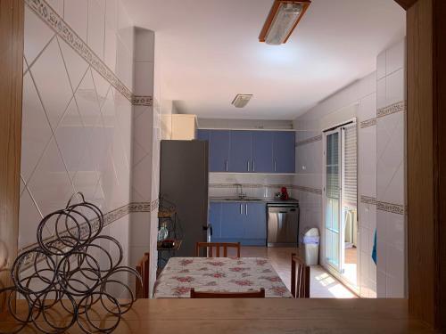Apartamento Rachel?s Suite