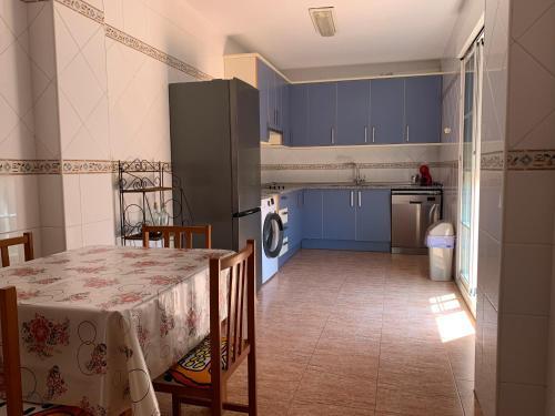 Apartamento Rachel?s Suite