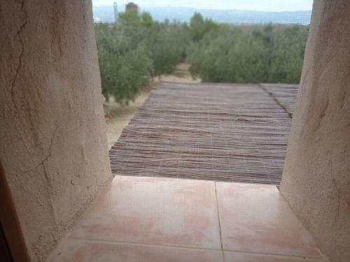 Villa La Caseta