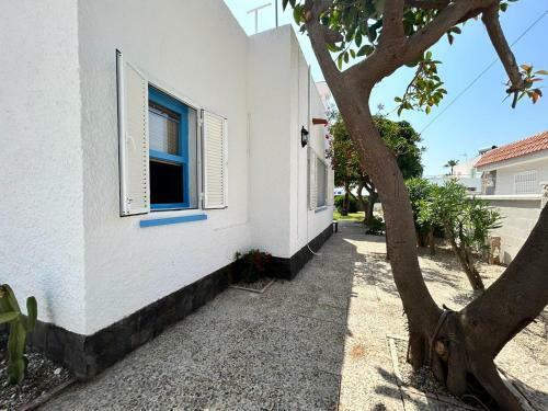 Casa Manuela Frente Al Mar
