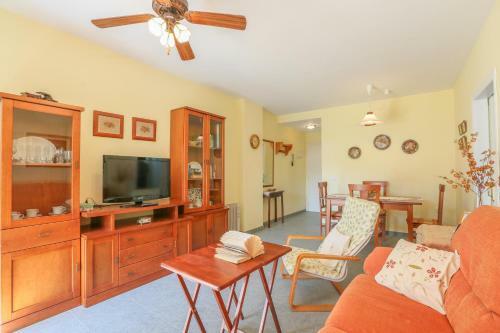Apartamento Espigon De Rota - Adults Only