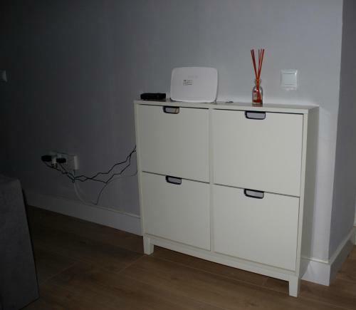 Apartamento El Chillout De Veracruz