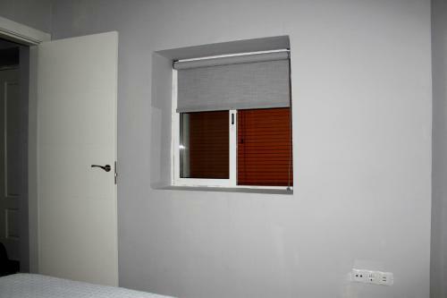 Apartamento El Chillout De Veracruz