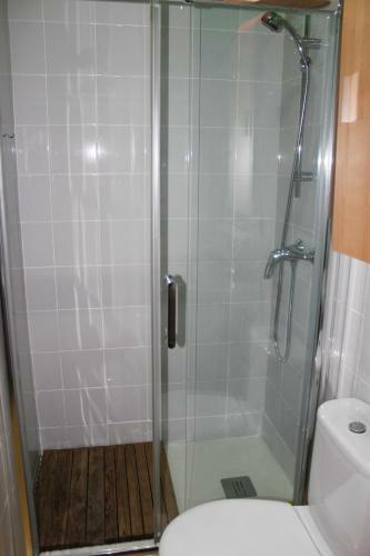 Apartamento El Chillout De Veracruz