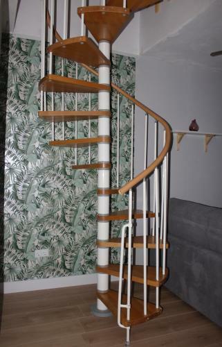 Apartamento El Chillout De Veracruz