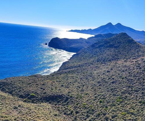 Apartamento Vista De Mar