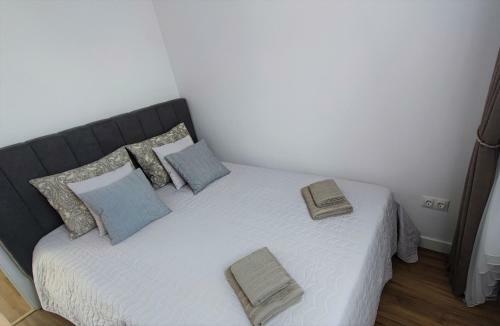 Apartamento Vista De Mar