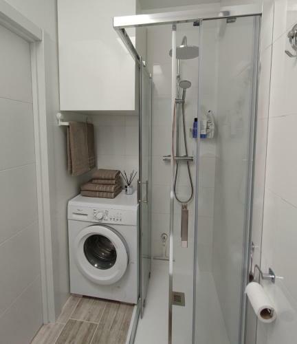 Apartamento Vista De Mar