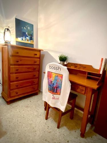 Mychoice Elcano By Bossh! Apartments