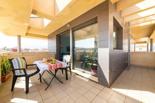 Bed & Breakfast Apartamento En Casa Privada