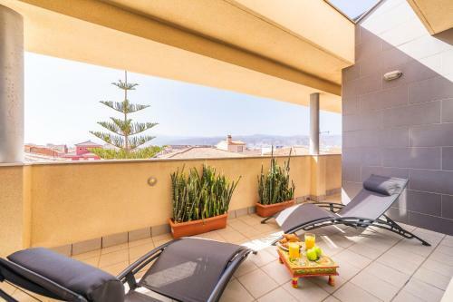 Bed & Breakfast Apartamento En Casa Privada