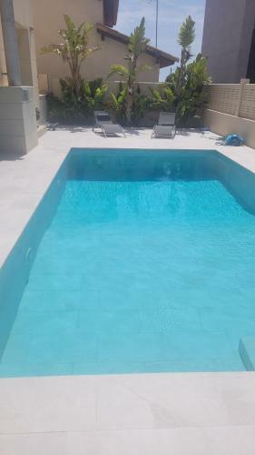 Bed & Breakfast Apartamento En Casa Privada