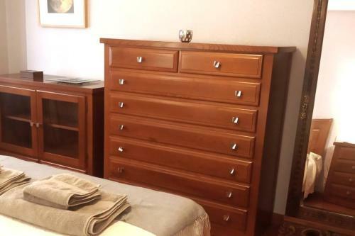 Apartamento Vivienda Familiar En Alfonso IX De Le�n