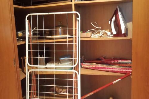 Apartamento Vivienda Familiar En Alfonso IX De Le�n