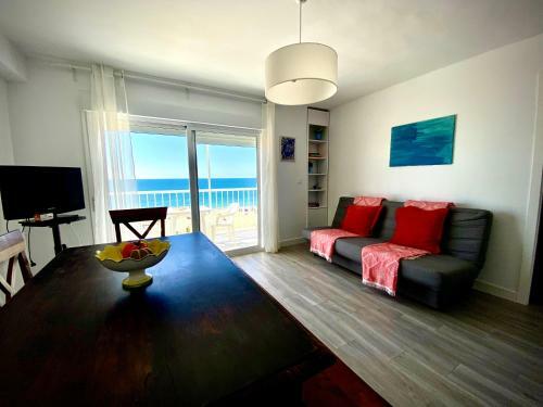 Mychoice Espejos Del Sol By Bossh! Apartments