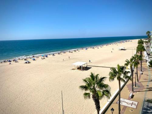 Mychoice Espejos Del Sol By Bossh! Apartments