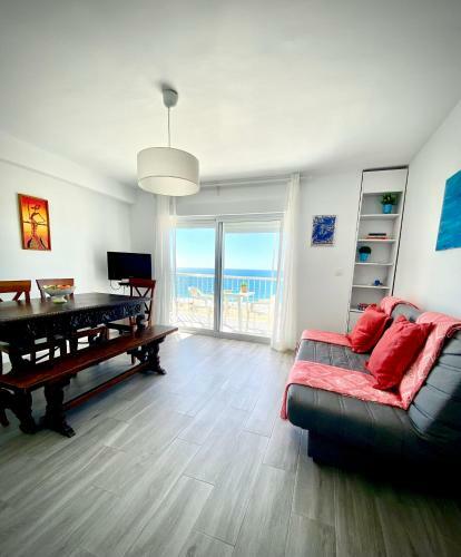 Mychoice Espejos Del Sol By Bossh! Apartments