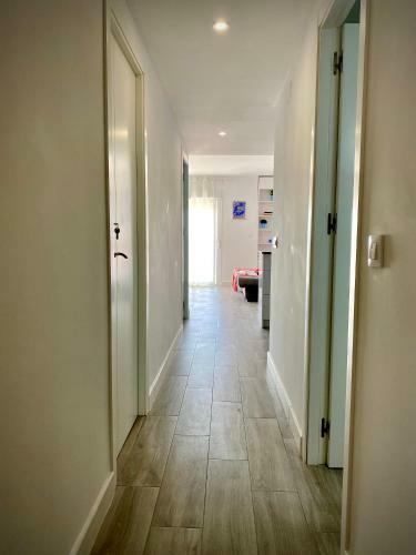 Mychoice Espejos Del Sol By Bossh! Apartments