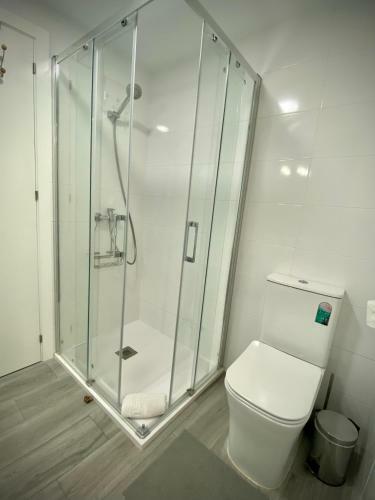Mychoice Espejos Del Sol By Bossh! Apartments