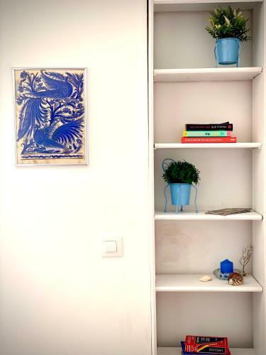 Mychoice Espejos Del Sol By Bossh! Apartments