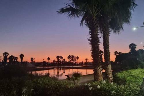 Apartamento En Costa Ballena A 50 Metros Playa.