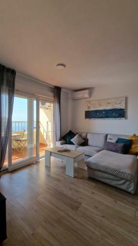 Palm Tower Apartment