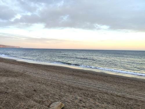 Apartamento Piso Torrequebrada