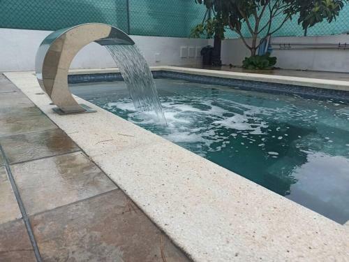 Els Rosers - Con Jacuzzy Xl Y Barbacoa