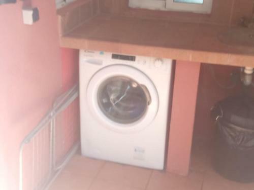 Els Rosers - Con Jacuzzy Xl Y Barbacoa