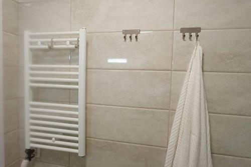 Els Rosers - Con Jacuzzy Xl Y Barbacoa