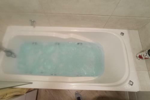 Els Rosers - Con Jacuzzy Xl Y Barbacoa