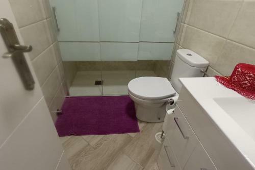 Els Rosers - Con Jacuzzy Xl Y Barbacoa