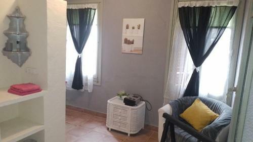 El Refugi Platja D'aro Casa Turistica