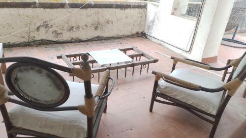 El Refugi Platja D'aro Casa Turistica