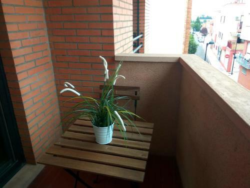 Apartamento Vut Casa Miranda 51
