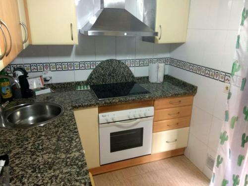Apartamento Vut Casa Miranda 51