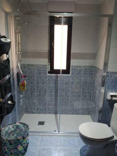 Apartamento Vut Casa Miranda 51
