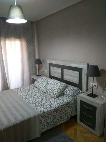 Apartamento Vut Casa Miranda 51