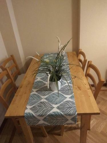 Apartamento Vut Casa Miranda 51