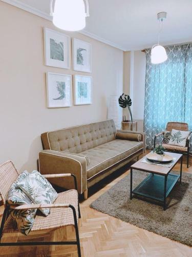 Apartamento Vut Casa Miranda 51