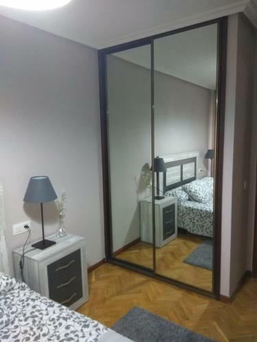 Apartamento Vut Casa Miranda 51