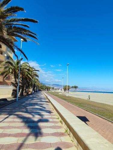 Apartamento Residencial Vereda Golf