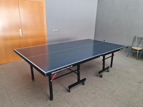 Apartamento Sybarix Beach: 1� L�nea De Playa