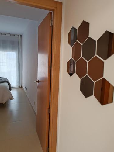 Apartamento Sybarix Beach: 1� L�nea De Playa