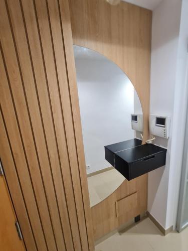 Apartamento Sybarix Beach: 1� L�nea De Playa