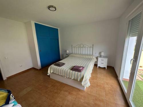 Gran Apartamento Con Garage Y Piscina En El Centro