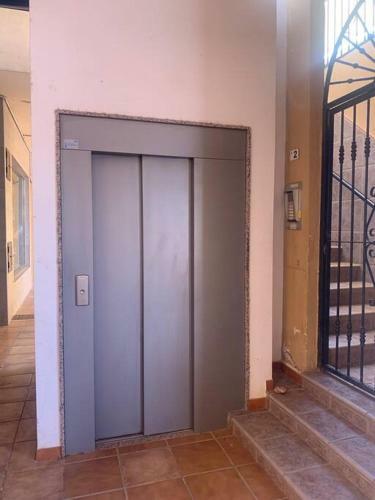 Gran Apartamento Con Garage Y Piscina En El Centro