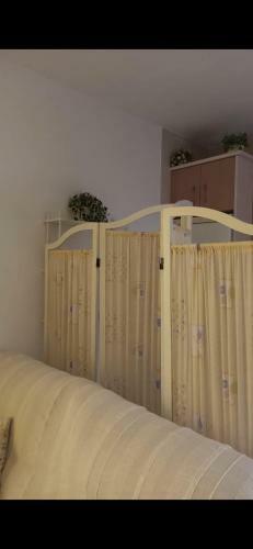 Apartamento �tico Roquetas